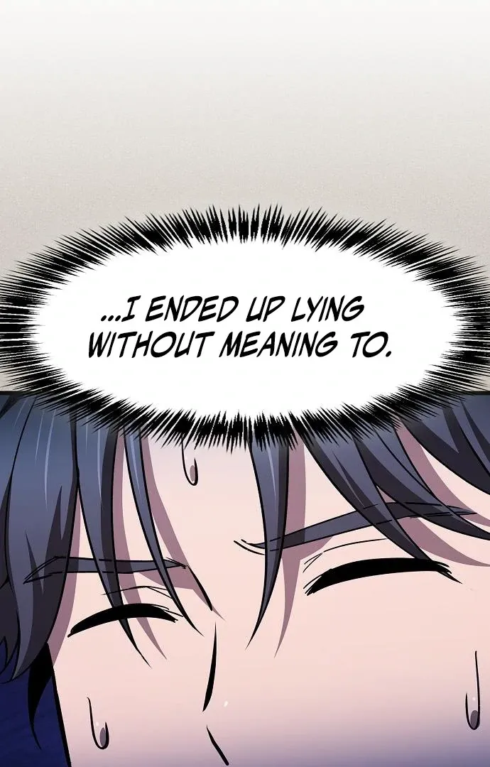 Chapter 7 — page 63