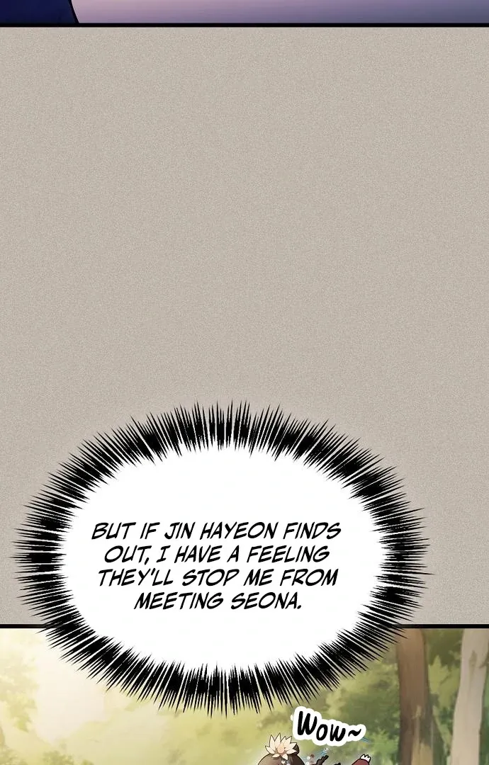Chapter 7 — page 64