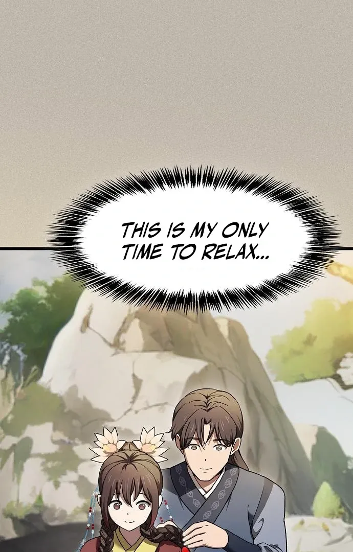 Chapter 7 — page 66