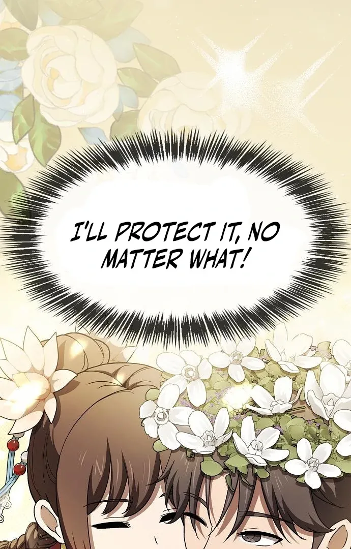 Chapter 7 — page 68