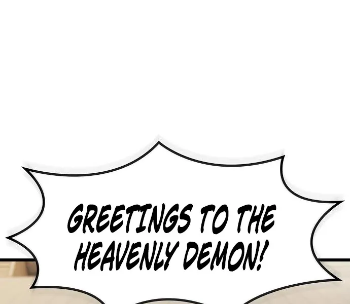 Chapter 7 — page 72
