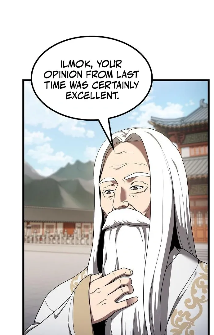 Chapter 7 — page 75