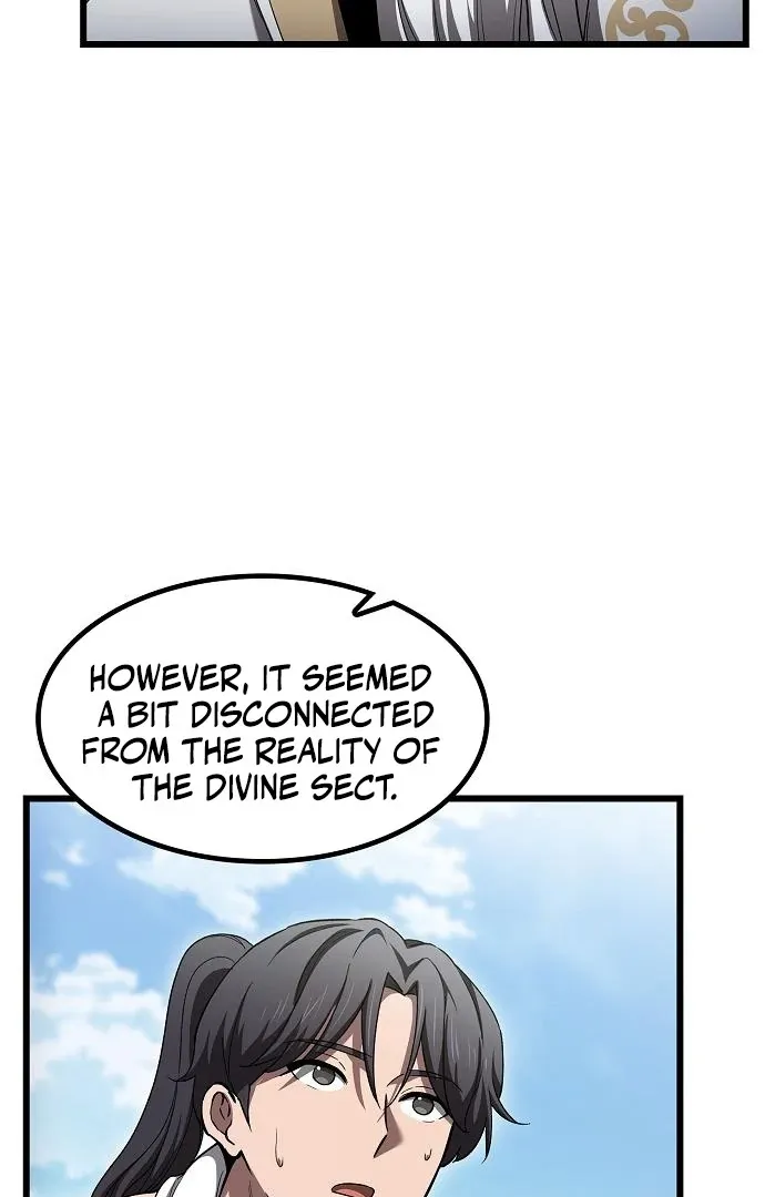 Chapter 7 — page 76