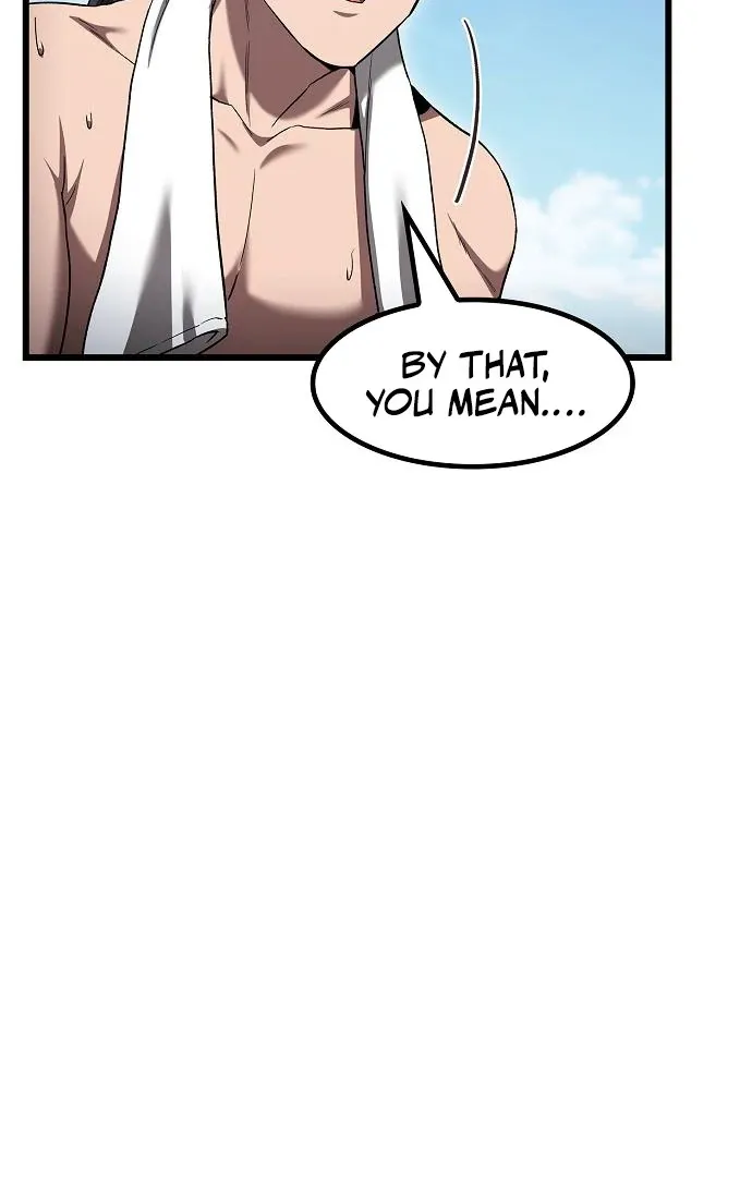 Chapter 7 — page 77