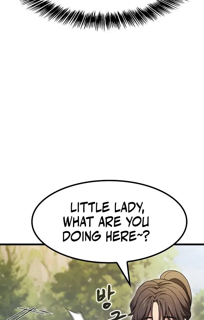 Chapter 7 — page 8