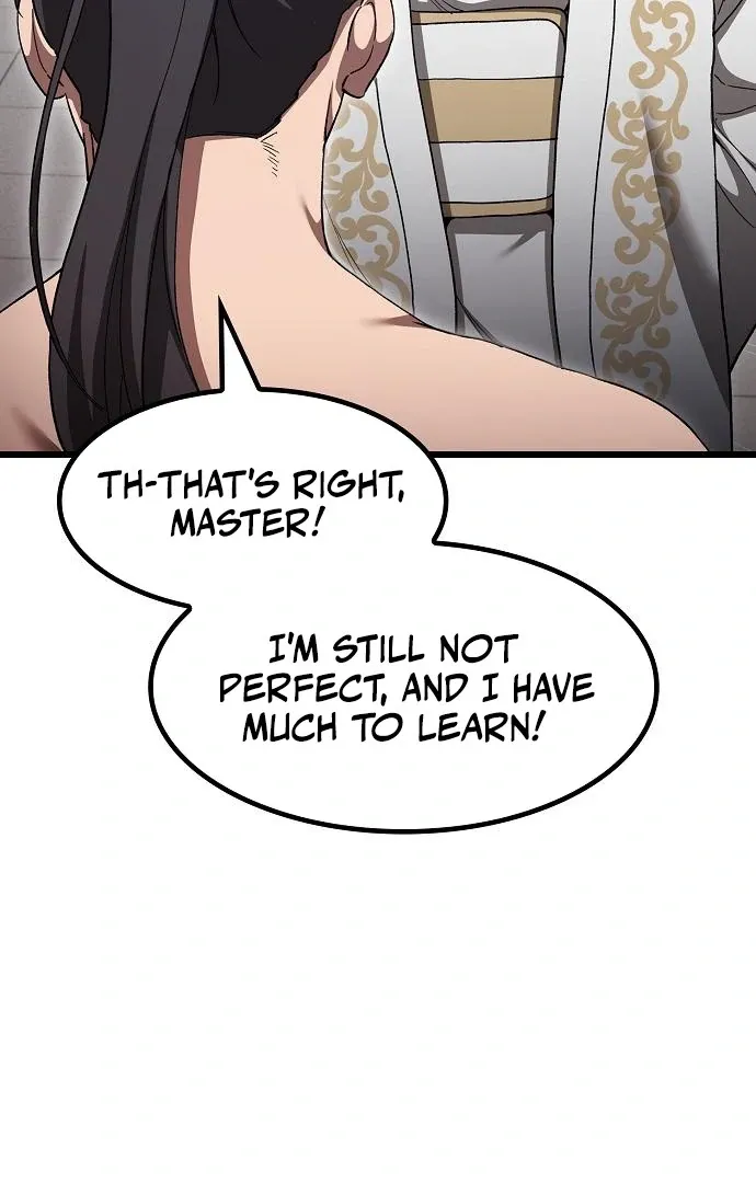 Chapter 7 — page 81