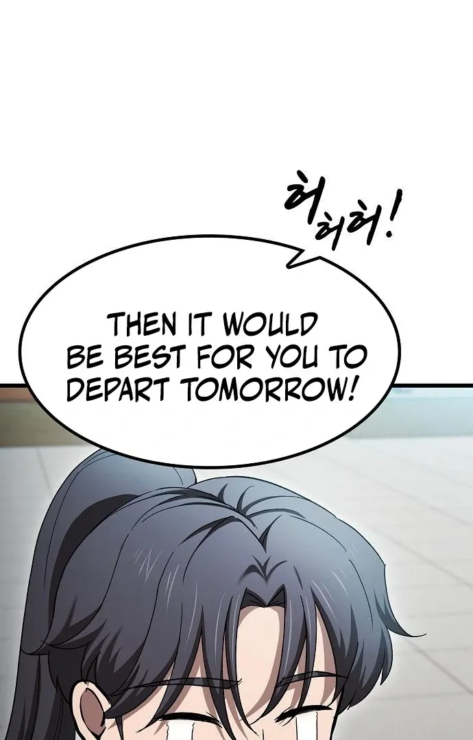 Chapter 7 — page 82