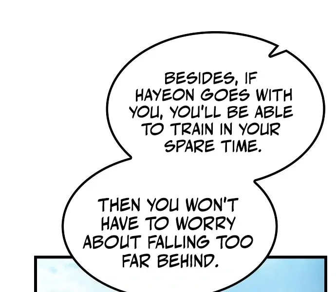 Chapter 7 — page 84