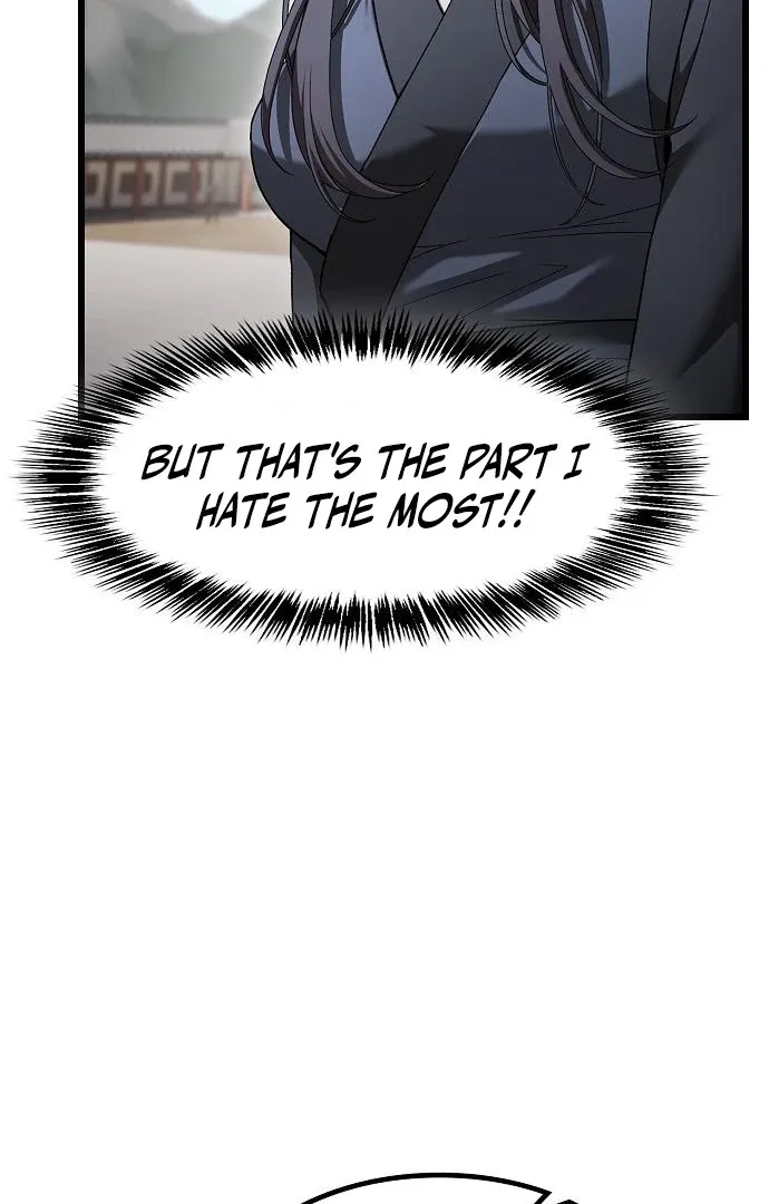 Chapter 7 — page 86