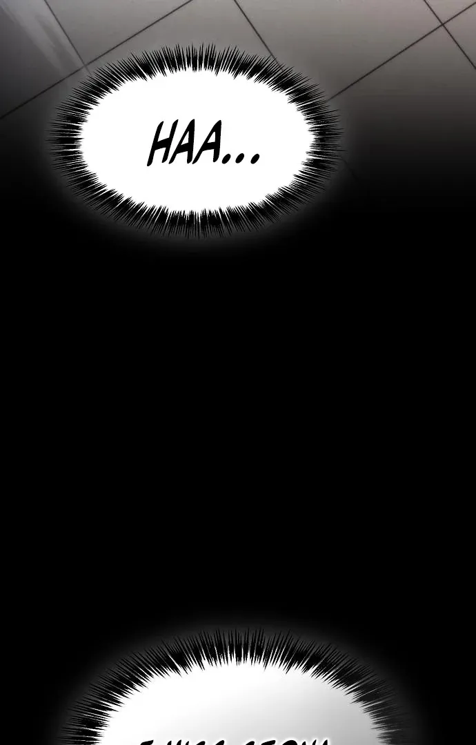 Chapter 7 — page 88