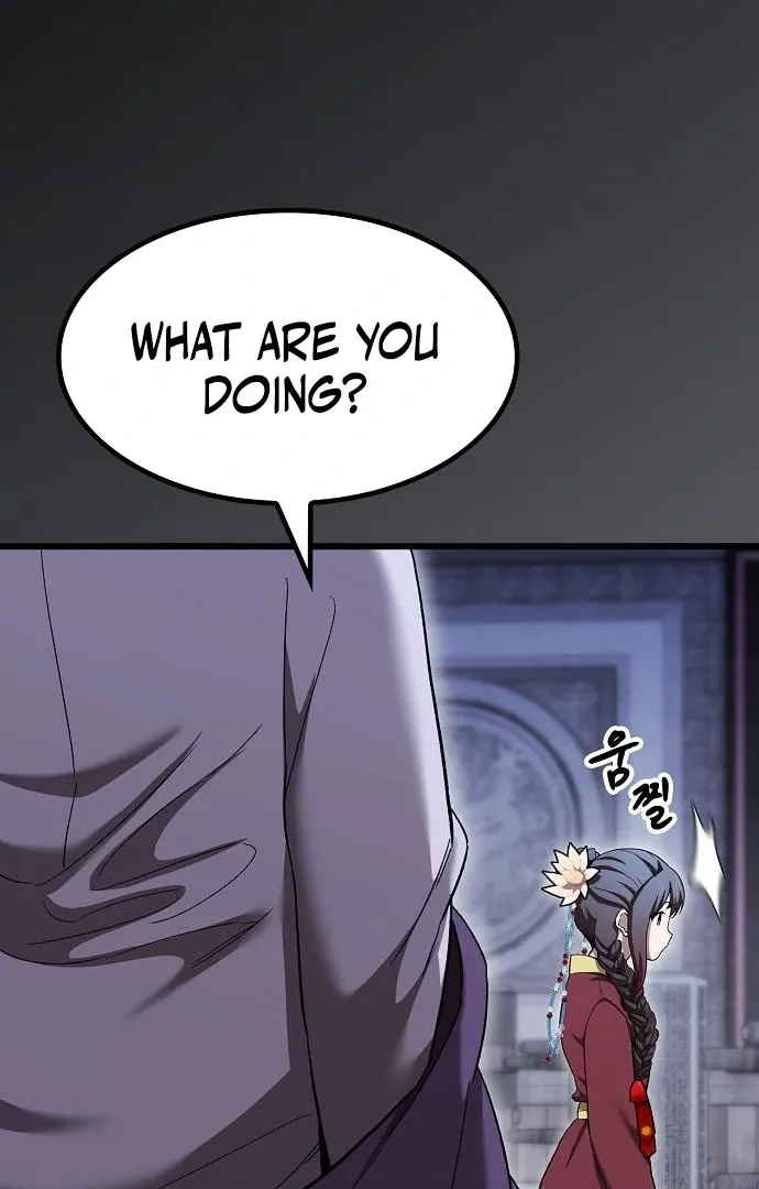 Chapter 7 — page 91