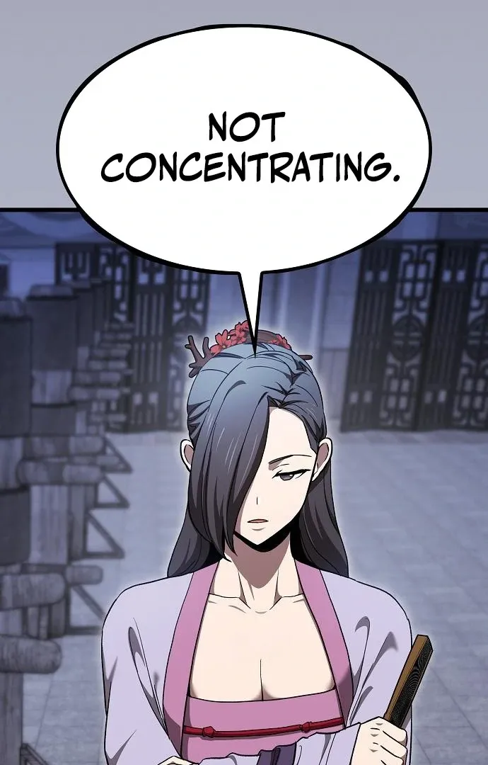 Chapter 7 — page 93