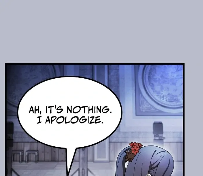 Chapter 7 — page 96