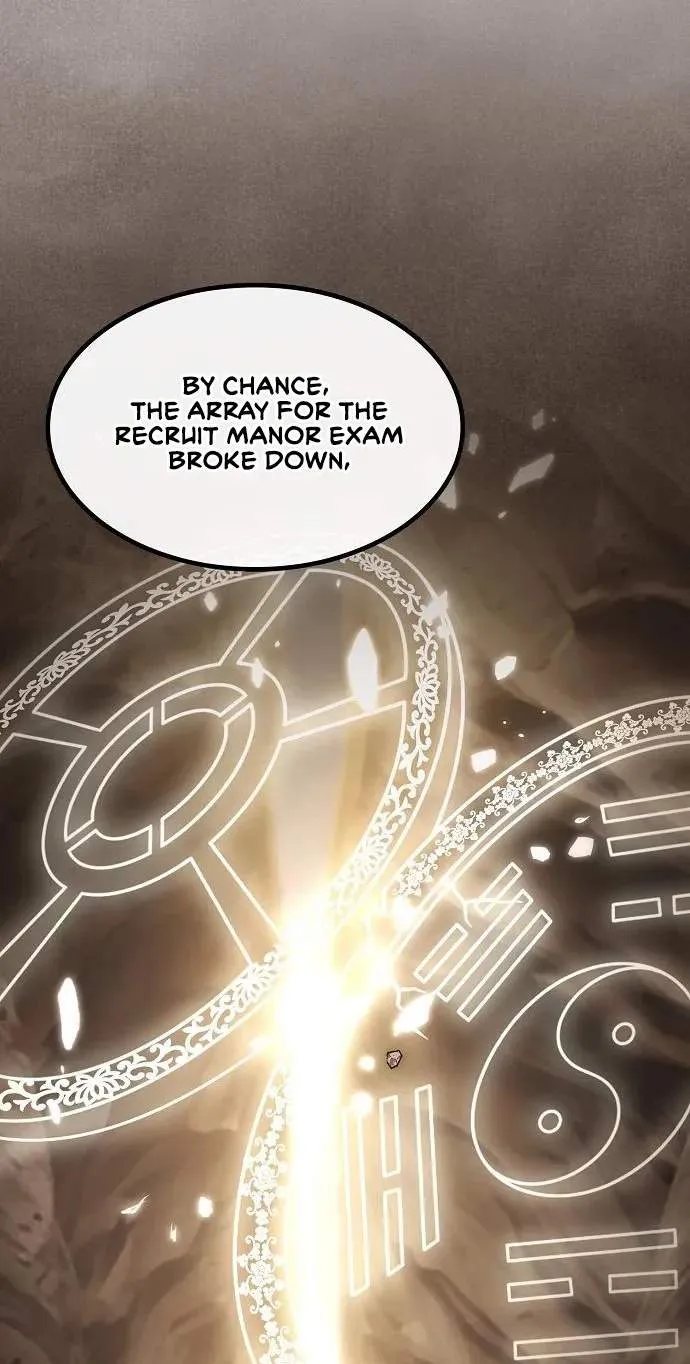 Chapter 61 — page 11