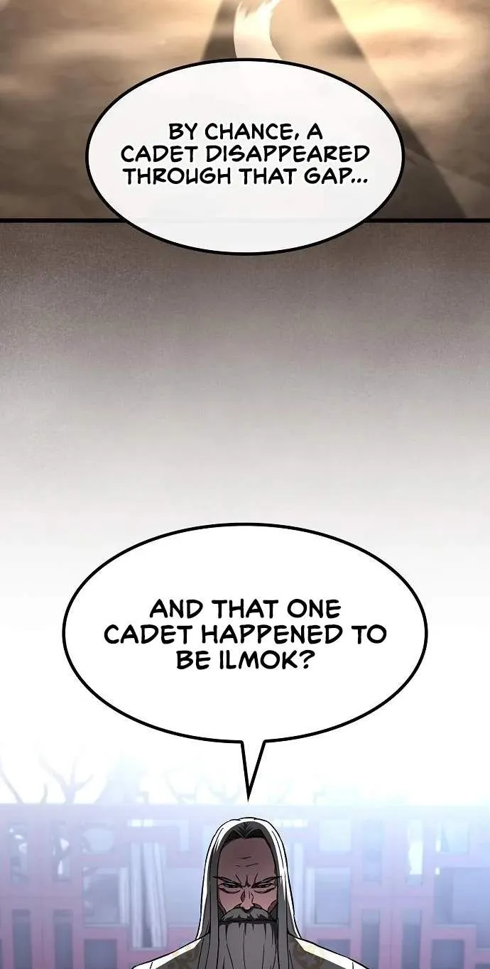 Chapter 61 — page 13