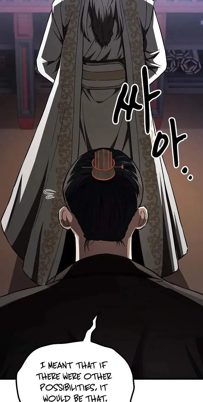 Chapter 61 — page 14