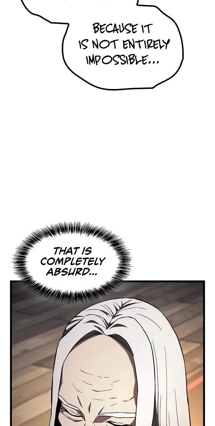 Chapter 61 — page 15
