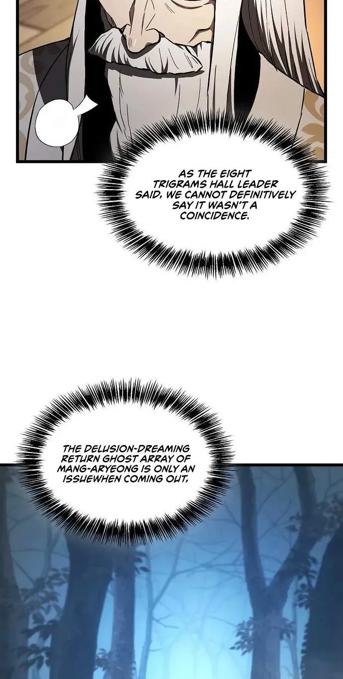 Chapter 61 — page 16