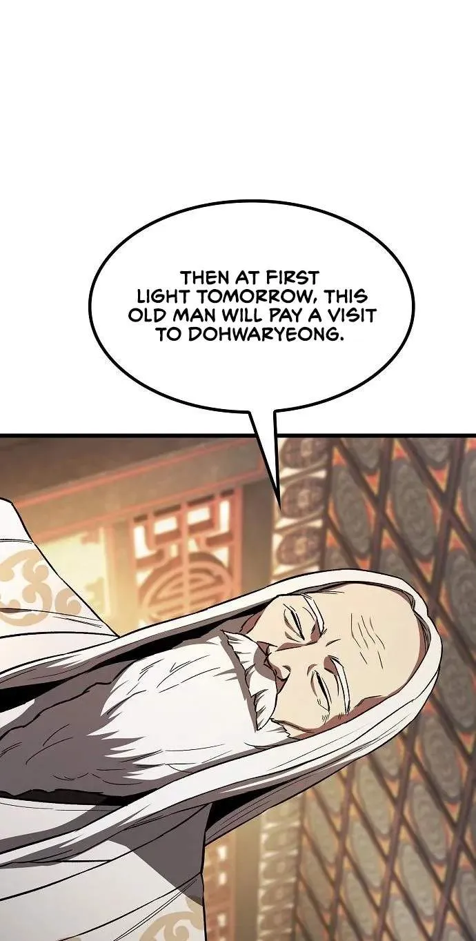 Chapter 61 — page 19