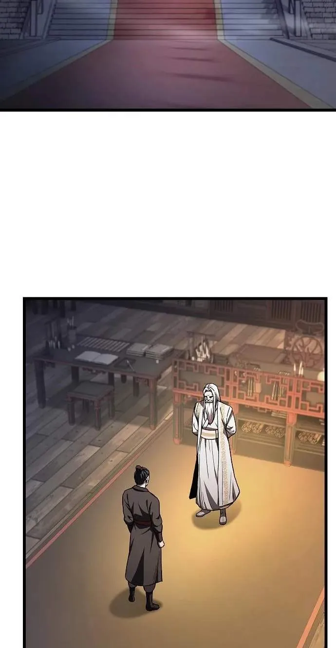 Chapter 61 — page 2