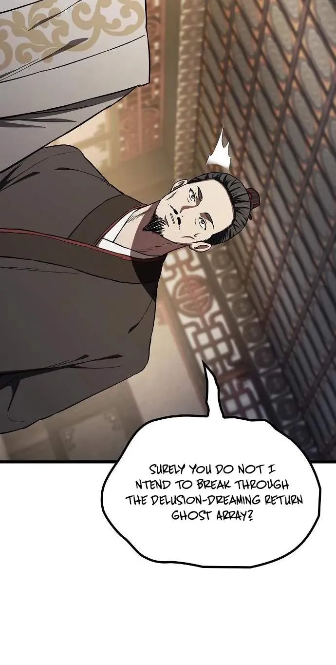Chapter 61 — page 20