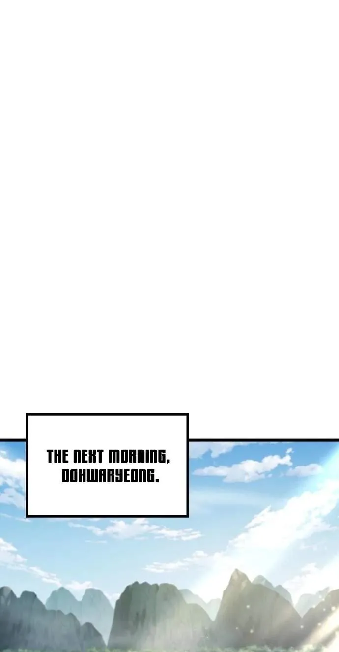 Chapter 61 — page 24