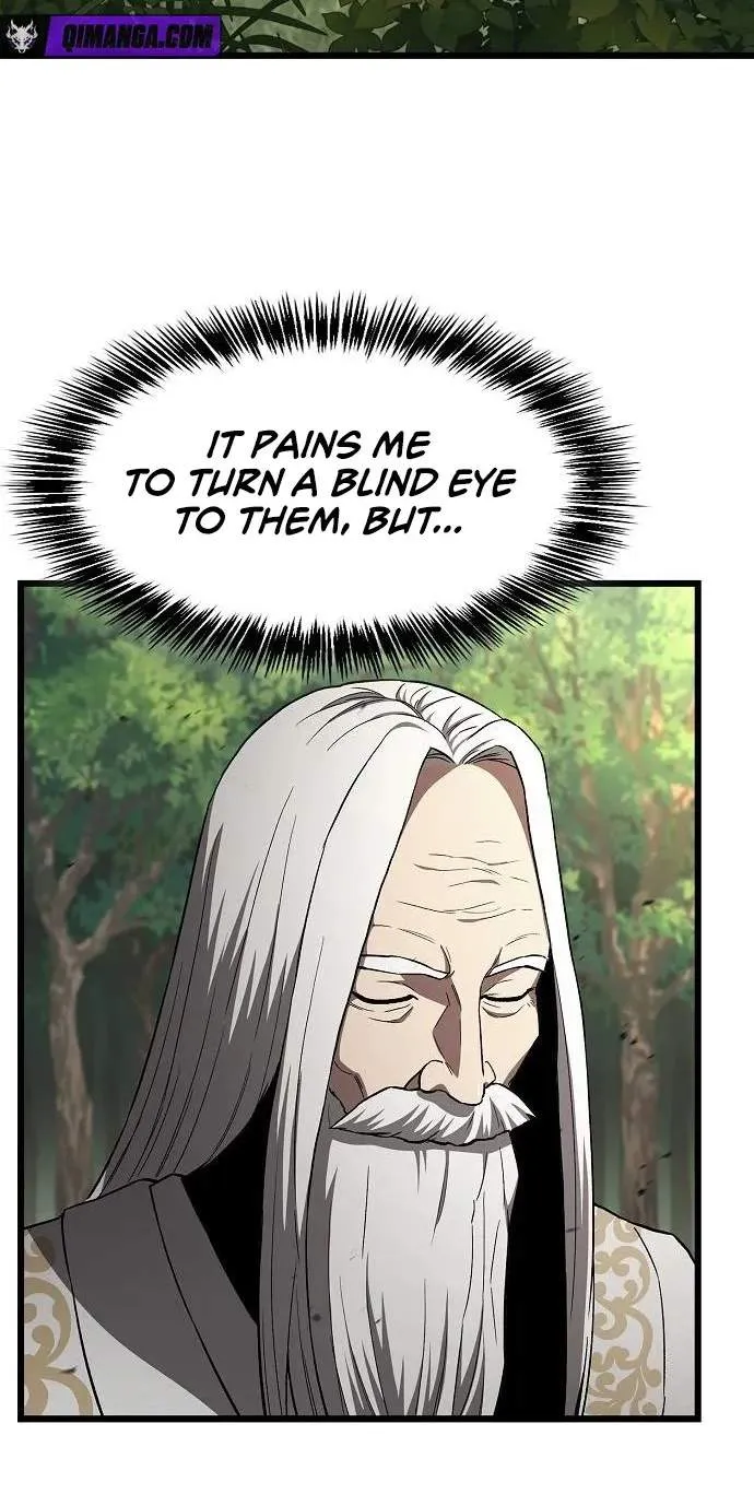 Chapter 61 — page 34