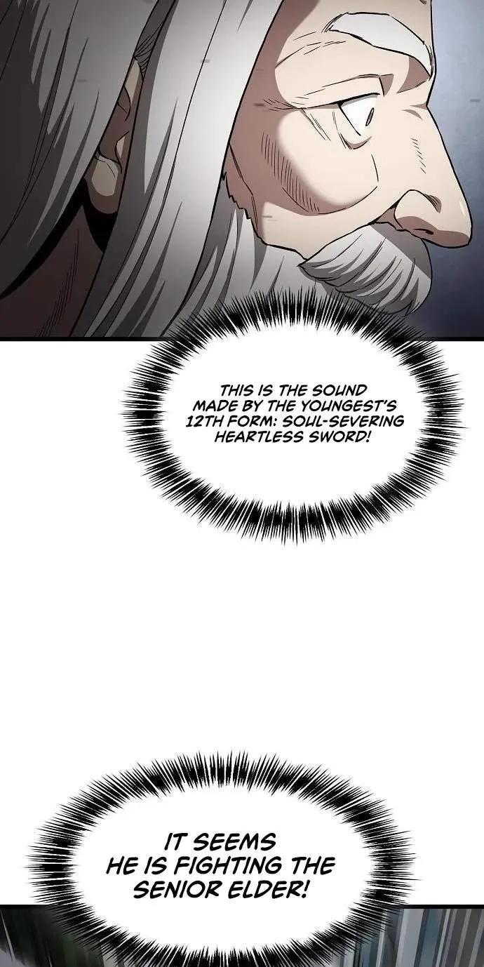 Chapter 61 — page 37