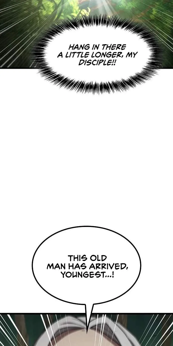 Chapter 61 — page 39