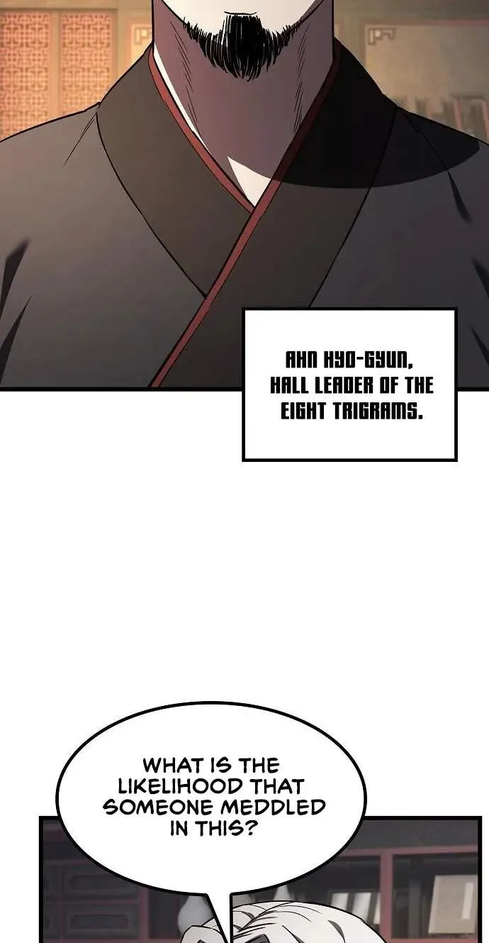 Chapter 61 — page 4