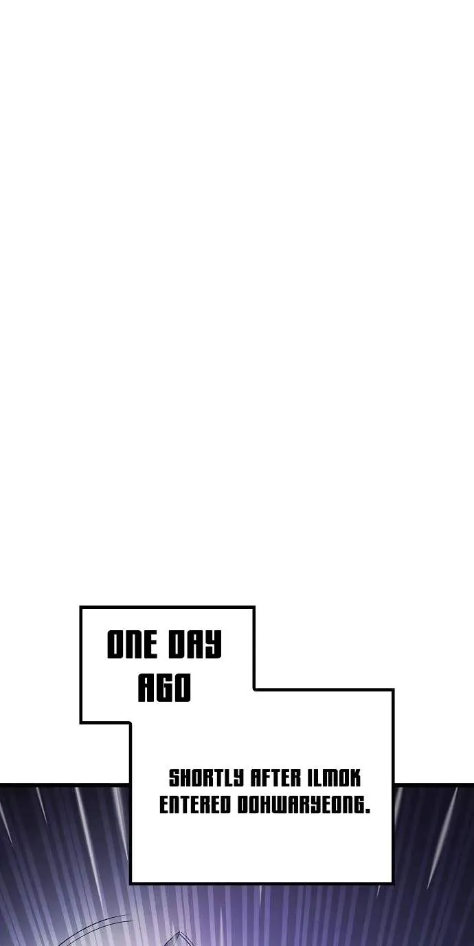 Chapter 61 — page 48