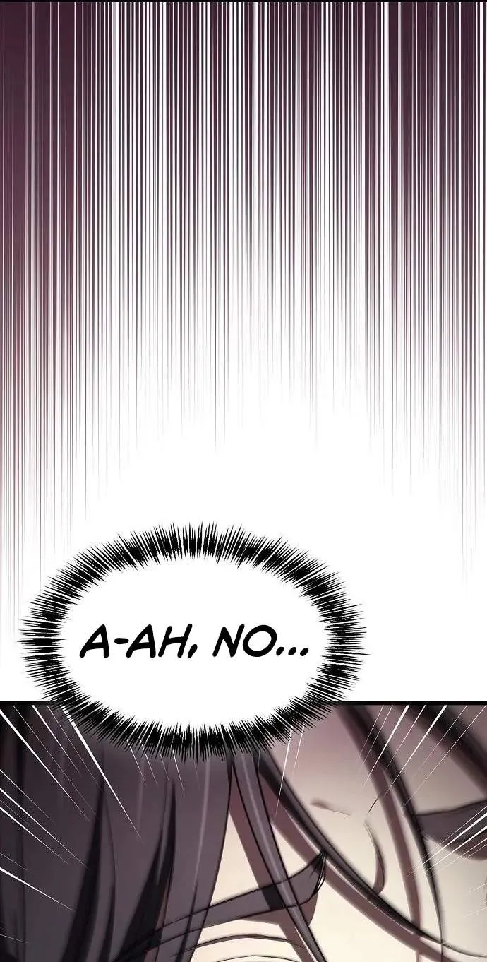 Chapter 61 — page 53