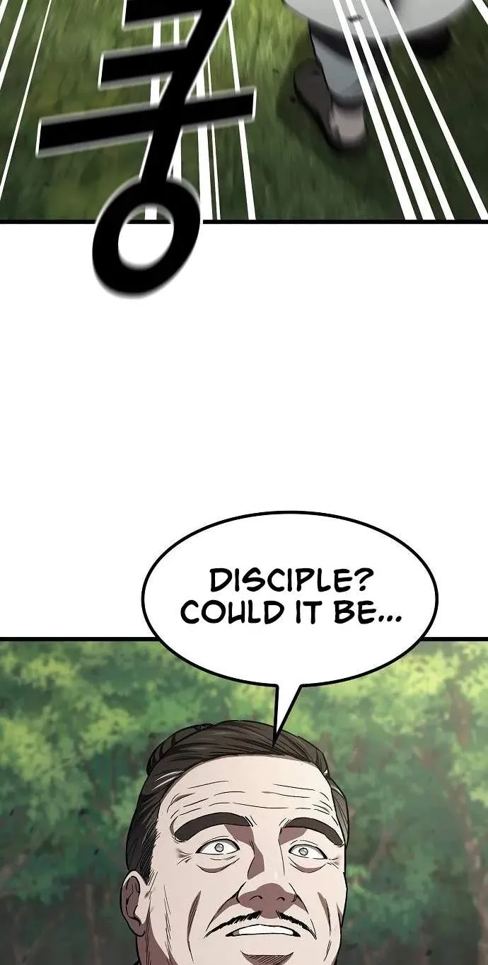 Chapter 61 — page 56