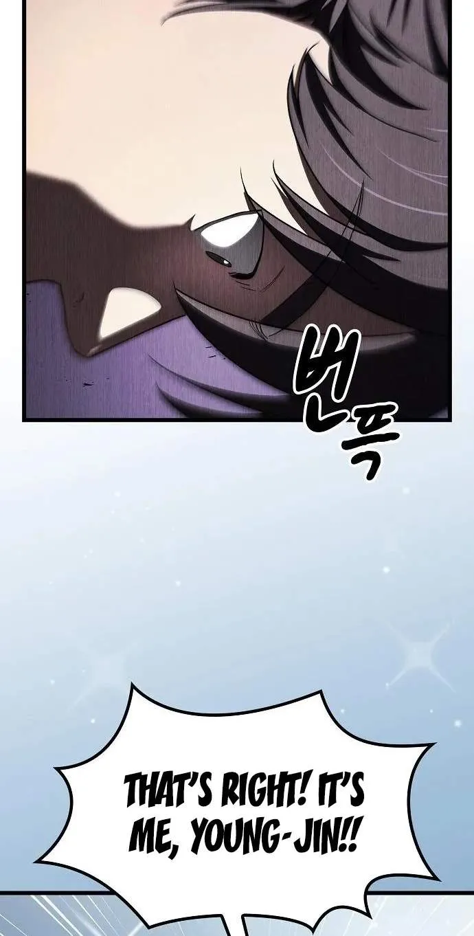 Chapter 61 — page 58