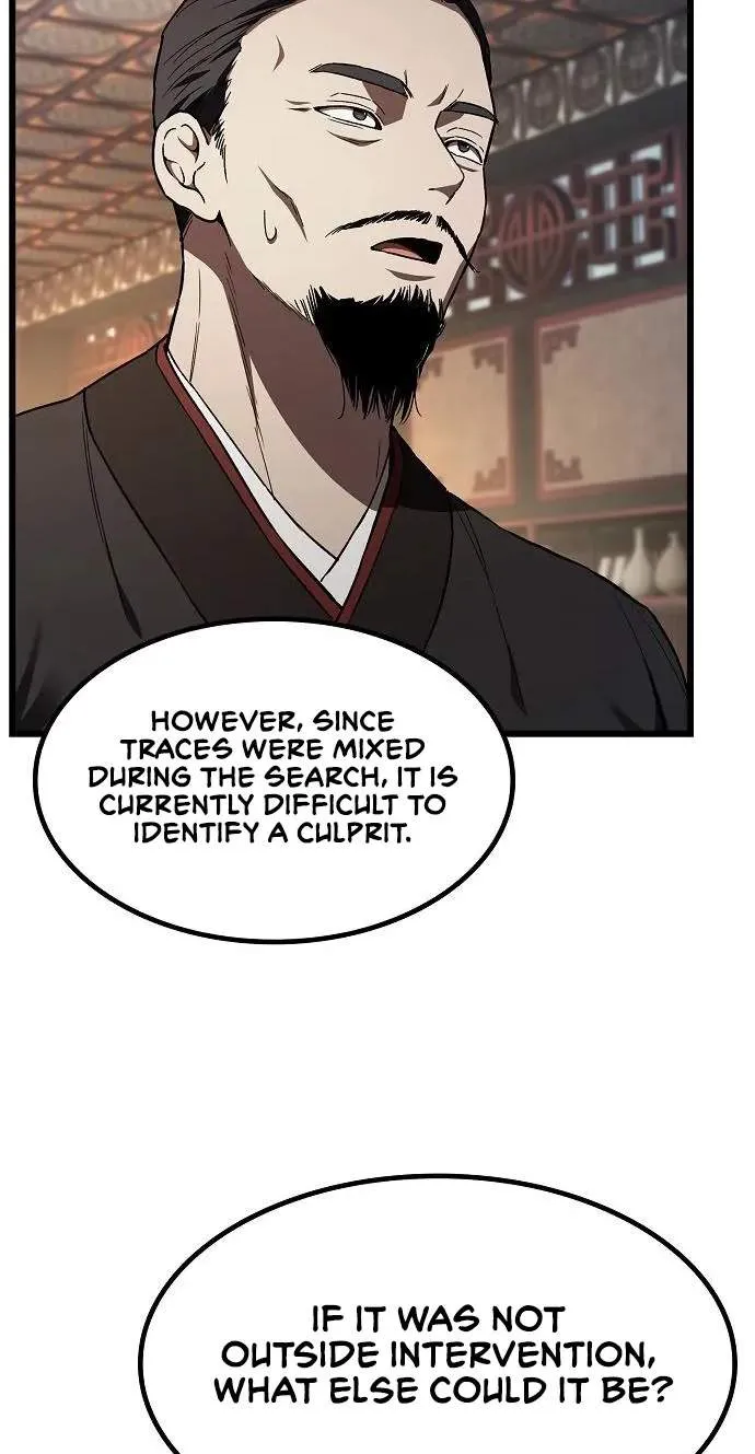 Chapter 61 — page 6