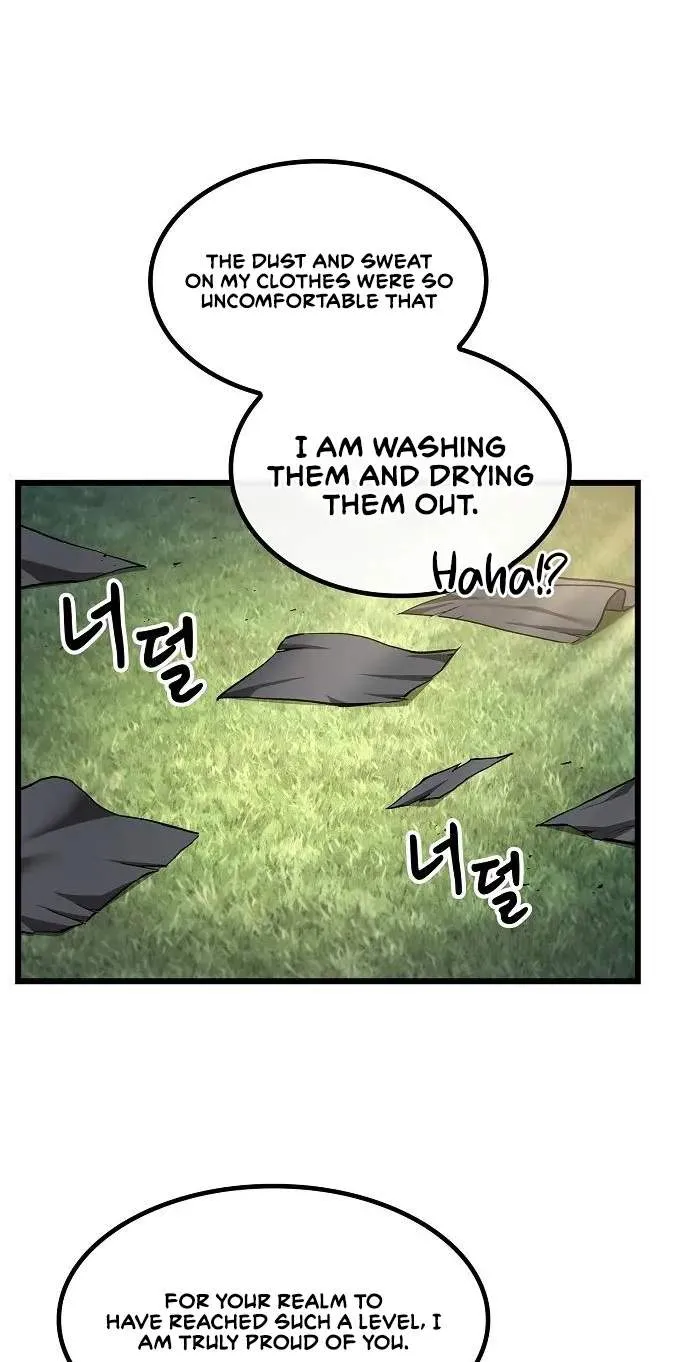 Chapter 61 — page 61