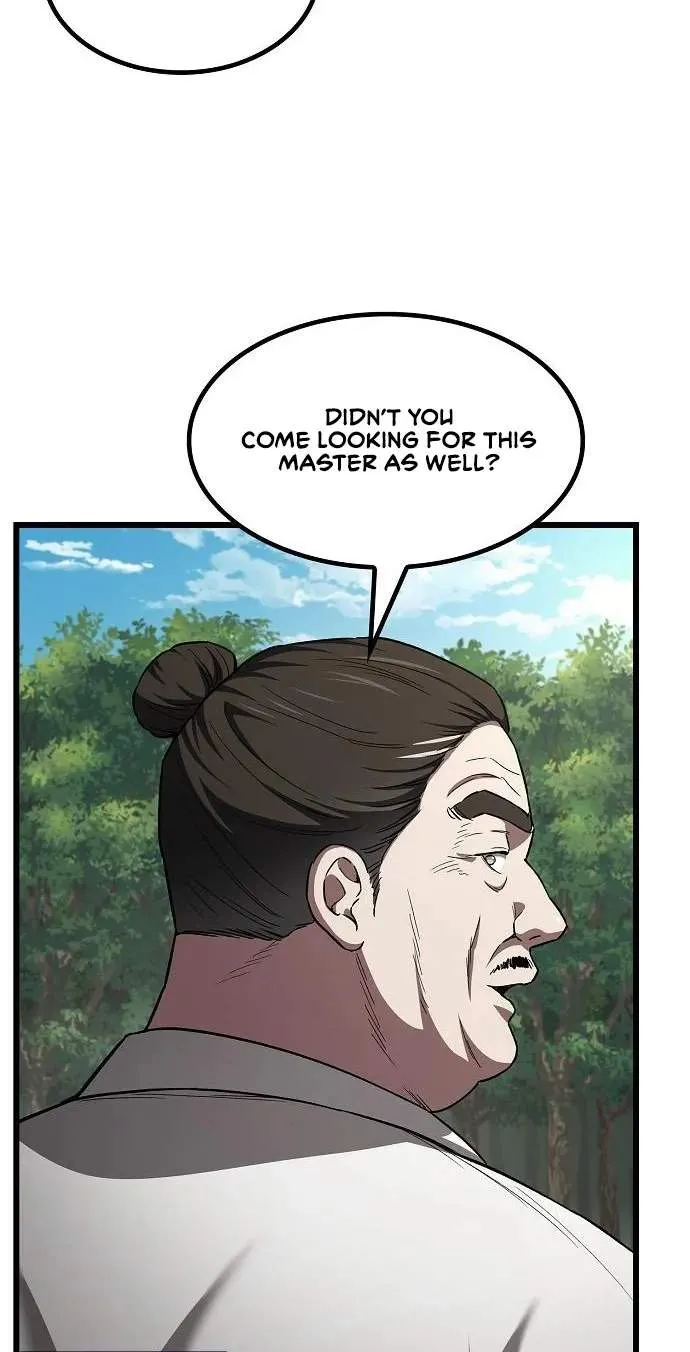 Chapter 61 — page 64