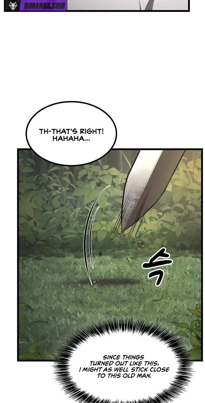 Chapter 61 — page 65