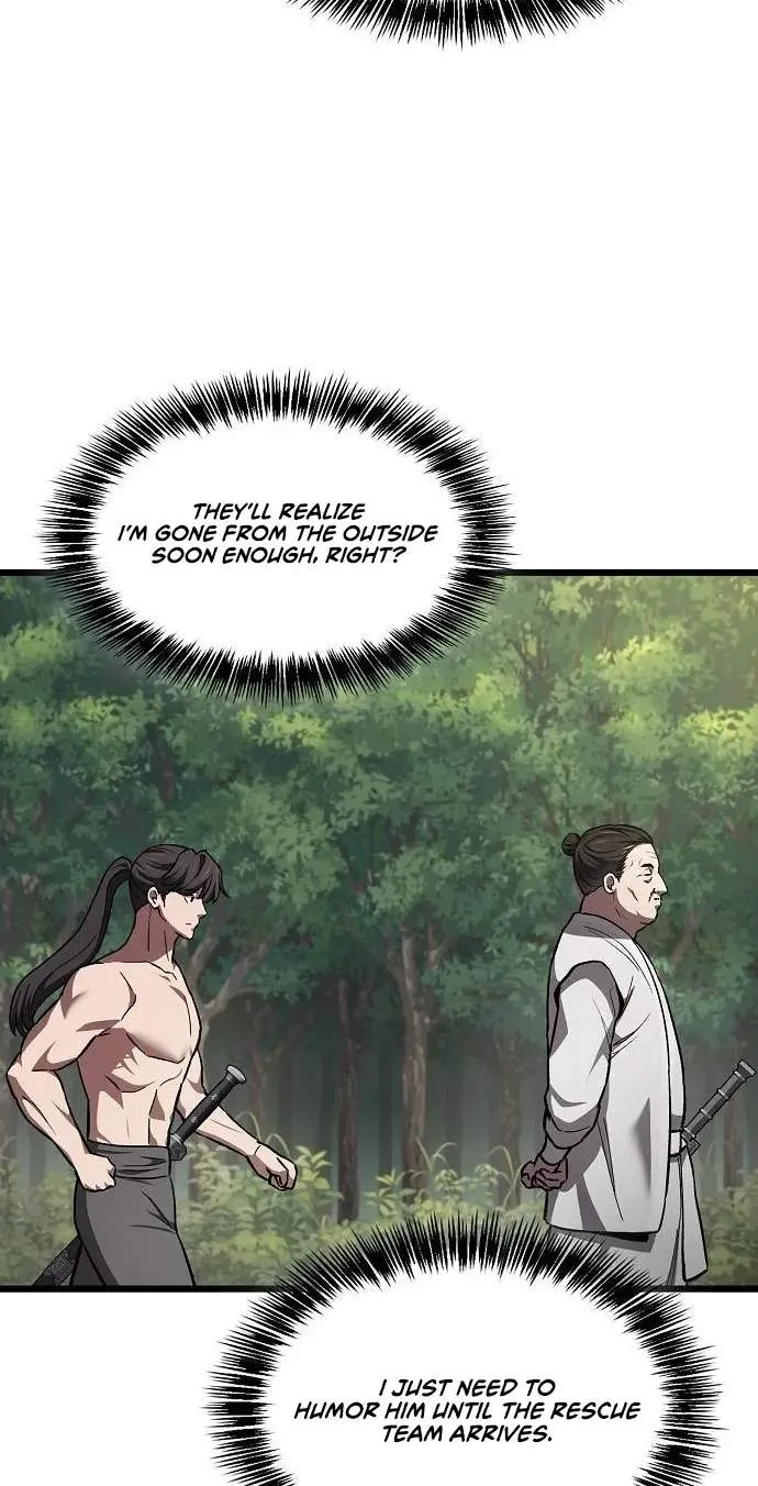 Chapter 61 — page 66