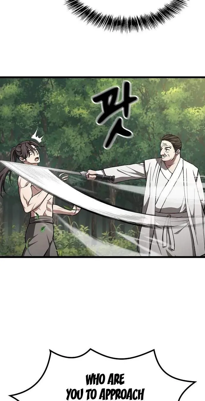 Chapter 61 — page 67