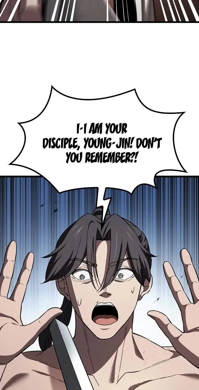 Chapter 61 — page 69