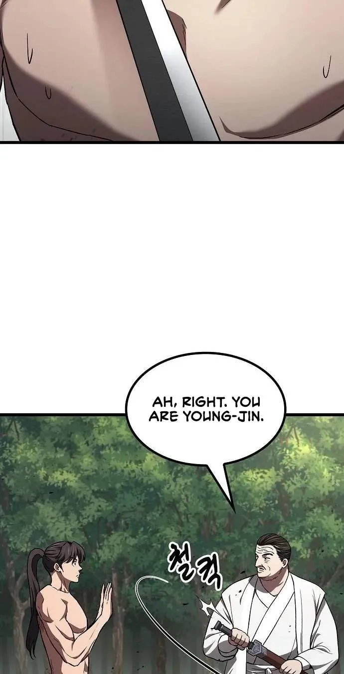 Chapter 61 — page 70