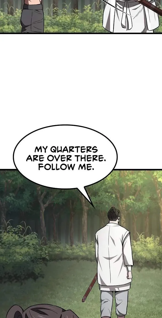 Chapter 61 — page 71