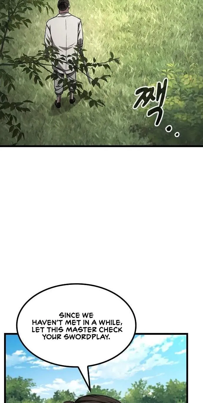 Chapter 61 — page 77