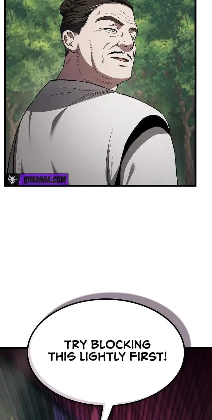 Chapter 61 — page 78