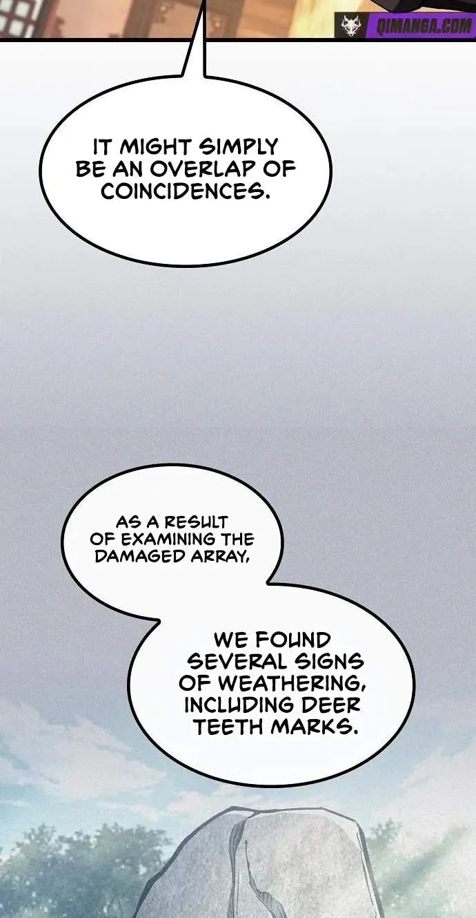 Chapter 61 — page 8