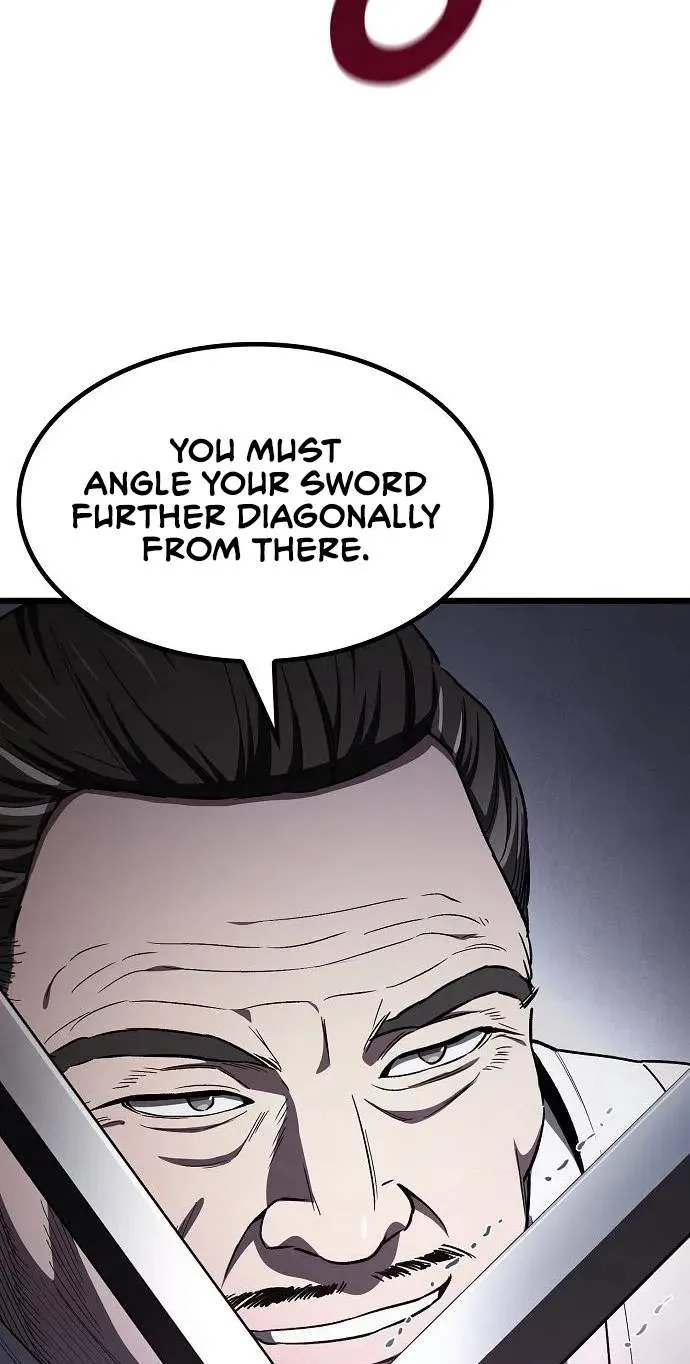 Chapter 61 — page 80