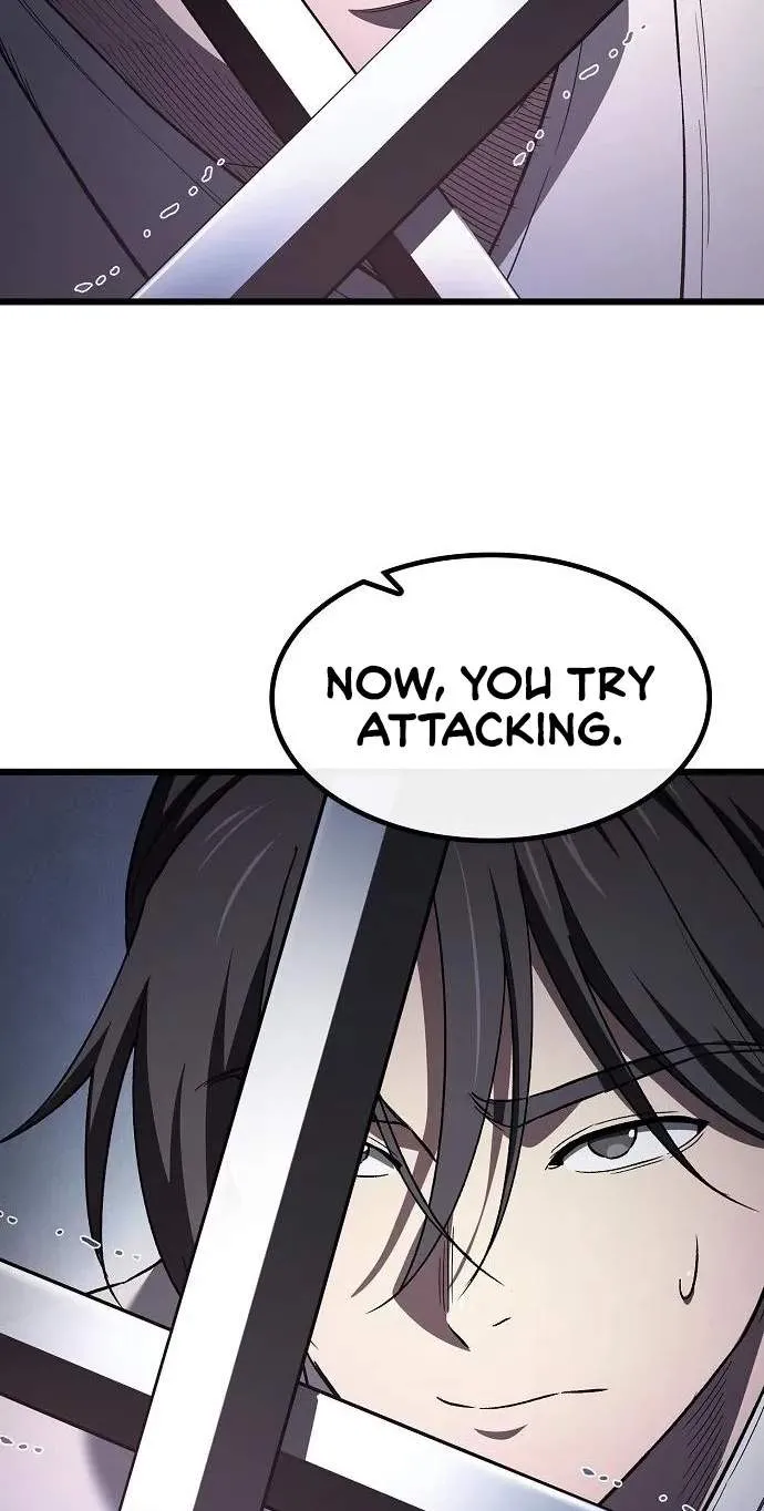 Chapter 61 — page 81