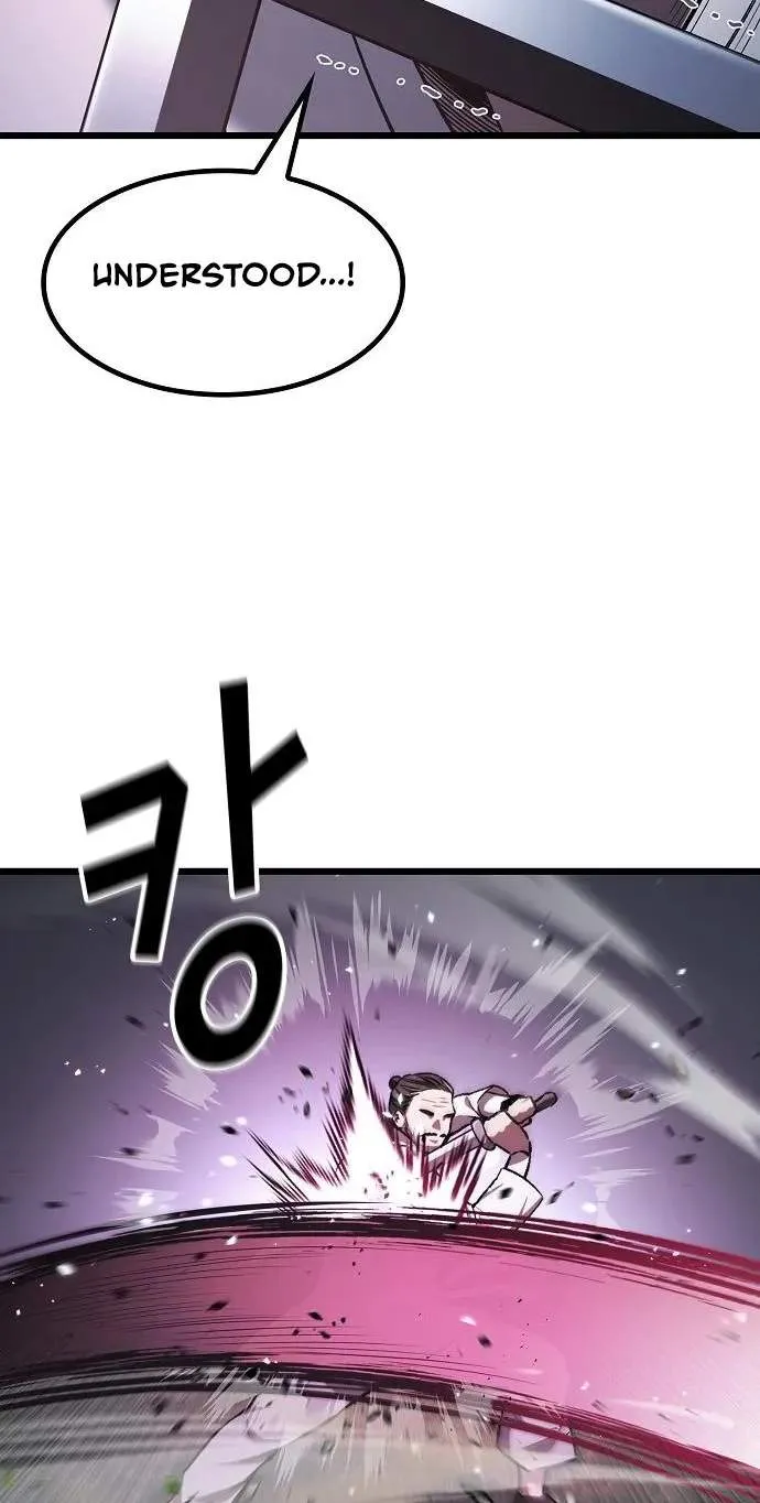 Chapter 61 — page 82