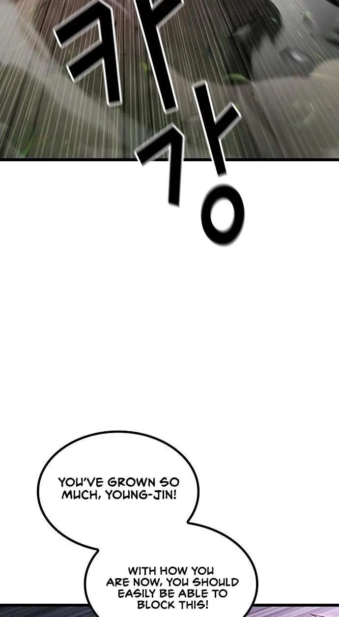 Chapter 61 — page 86